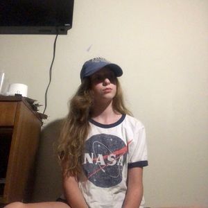 Meet your Posher, India